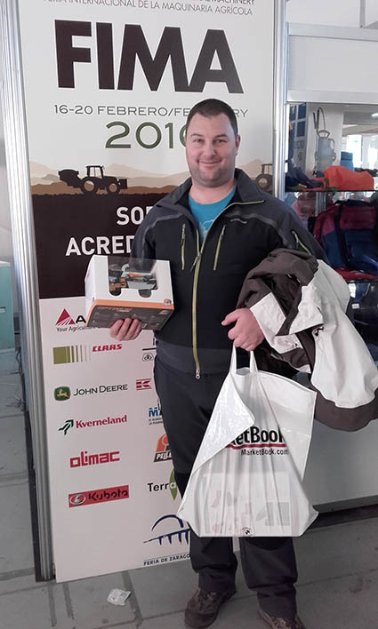 sorteo - 20160216_155728